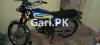 Honda CB 180 1975 for Sale in Karachi