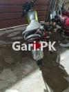 Suzuki GS 150 2013 for Sale in Khanna Pul