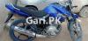Yamaha YBR 125G 2019 for Sale in Karachi