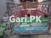 United 100 cc 2010 for Sale in 