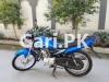Yamaha YB 125Z 2019 for Sale in Saddar