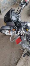 Suzuki GD 110S 2019 for Sale in bike ka engine frame seat battery salaf start all 
