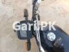 Honda CD 70 2020 for Sale in Karachi