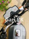 Kawasaki GTO 125 1990 for Sale in North Karachi