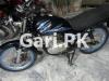 Suzuki GS 150 SE 2018 for Sale in Rawalpindi