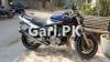 Suzuki Bandit 2005 for Sale in Gulshan-E-Iqbal Block 11