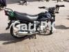 Suzuki Other 2020 for Sale in Karachi
