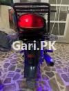 Suzuki GS 150 SE 2020 for Sale in Karachi