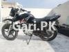 Yamaha YBR 125G 2017 for Sale in Lahore