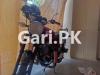 Suzuki GS 150 2013 for Sale in Naval Housing Scheme