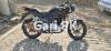 Road Prince Wego 150 2018 for Sale in Islamabad