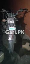Suzuki Sprinter 2010 for Sale in Karachi