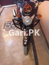 Suzuki GR 150 2020 for Sale in Karachi