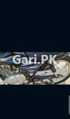 Suzuki GS 150 2019 for Sale in Islamabad