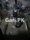 Honda CD 200 1987 for Sale in Karachi
