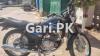 Suzuki GS 150 2013 for Sale in Rawalpindi