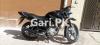 Yamaha Other 2019 for Sale in Rawalpindi