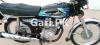 Unique Xtreme UD 70 2019 for Sale in Karachi