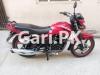 Suzuki GR 150 2020 for Sale in Rawalpindi