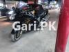 Honda Other 2003 for Sale in Lahore
