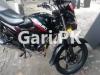 Suzuki GR 150 2019 for Sale in Awan Town