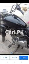 Yamaha Virago 250 2000 for Sale in Sabzazar