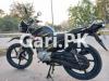 Yamaha YBR 125G 2020 for Sale in Islamabad