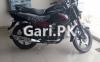Suzuki GR 150 2022 for Sale in Islamabad
