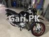 Yamaha YBR 125 2018 for Sale in Islamabad