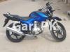 Yamaha YBR 125 2017 for Sale in Yamaha ybr 2017 total genuine
single handed used 
