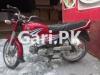 Yamaha Other 2010 for Sale in Rawalpindi