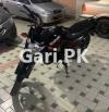 Suzuki GR 150 2019 for Sale in Karachi