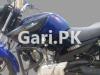 Yamaha YBR 125 2019 for Sale in Karachi