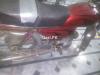 Honda CD 70 1994 for Sale in Rawalpindi