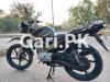 Yamaha YBR 125G 2020 for Sale in Capital Smart City