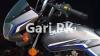 Suzuki GD 110 2021 for Sale in Karachi