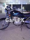 Suzuki GS 150 2018 for Sale in Karachi