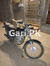 Suzuki GS 150 2015 for Sale in Karachi