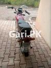 Honda CD 70 2021 for Sale in Gulberg