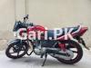 Honda CB 125F 2020 for Sale in Karachi
