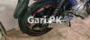 Yamaha YBR 125 2020 for Sale in Karachi