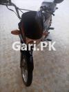 Super Star Other 2019 for Sale in Karachi