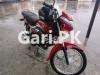 Honda Pridor 2016 for Sale in copy available. 
final 60k