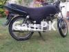 Super Power SP 125 2011 for Sale in Karachi