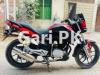 Road Prince Wego 150 2017 for Sale in Defence Garden