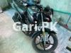Yamaha YBR 125 2020 for Sale in Lahore