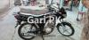 Suzuki GD 110S 2016 for Sale in Karachi