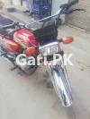 Honda Other 2020 for Sale in Lahore