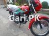 Honda Pridor 2021 for Sale in Karachi