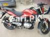 Road Prince Wego 150 2017 for Sale in Karachi
